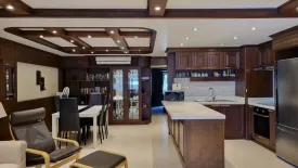 2 Bedroom Condo for sale in The Residence Kalim Bay, 