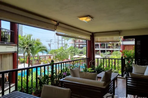 2 Bedroom Condo for sale in The Residence Kalim Bay, 