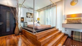 3 Bedroom Villa for rent in Rawai, Phuket