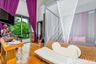 3 Bedroom Villa for rent in Rawai, Phuket