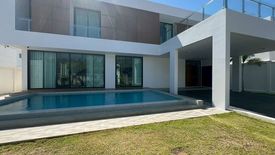 3 Bedroom Villa for rent in Huai Yai, Chonburi