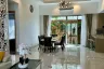 3 Bedroom Villa for sale in Khanaen Pool Villa, Thep Krasatti, Phuket