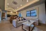 4 Bedroom Villa for rent in Choeng Thale, Phuket