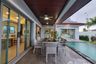 4 Bedroom Villa for rent in Choeng Thale, Phuket