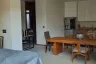 4 Bedroom Villa for rent in The Teak Phuket, Choeng Thale, Phuket
