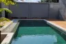 4 Bedroom Villa for rent in The Teak Phuket, Choeng Thale, Phuket
