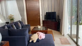 4 Bedroom Villa for sale in Botanica Luxury Villas (Phase 3), Choeng Thale, Phuket