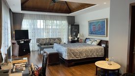 4 Bedroom Villa for sale in Botanica Luxury Villas (Phase 3), Choeng Thale, Phuket