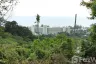 Land for sale in Karon, Phuket