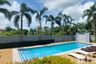 15 Bedroom Townhouse for rent in Pa Khlok, Phuket