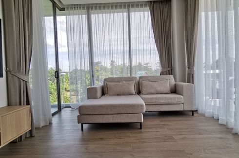2 Bedroom Condo for rent in Elite Atoll Condotel, Rawai, Phuket