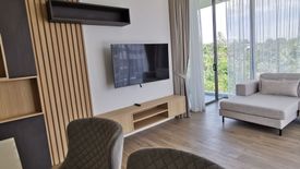 2 Bedroom Condo for rent in Elite Atoll Condotel, Rawai, Phuket