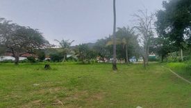 Land for sale in Rawai, Phuket