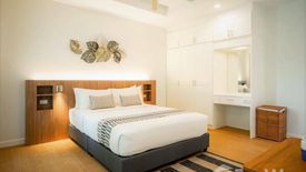 2 Bedroom Villa for rent in Tamarind Villa, Rawai, Phuket