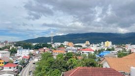 37 Bedroom Hotel / Resort for sale in Chang Phueak, Chiang Mai