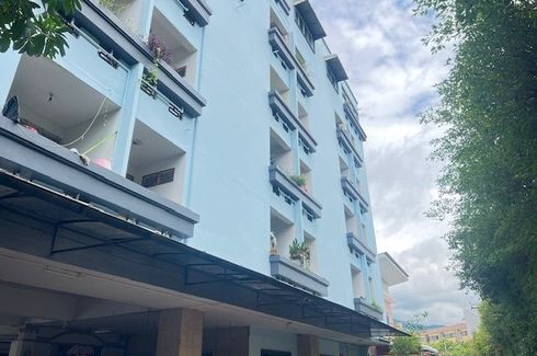 37 Bedroom Hotel / Resort for sale in Chang Phueak, Chiang Mai