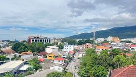 37 Bedroom Hotel / Resort for sale in Chang Phueak, Chiang Mai