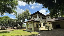 3 Bedroom House for sale in San Phi Suea, Chiang Mai