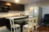 2 Bedroom Condo for rent in Belle Park Residence, Chong Nonsi, Bangkok near BTS Chong Nonsi