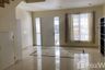 3 Bedroom Townhouse for rent in Baan Klang Muang Swiss Town Kaset-Nawamin, Chorakhe Bua, Bangkok