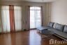 3 Bedroom Townhouse for rent in Baan Klang Muang Swiss Town Kaset-Nawamin, Chorakhe Bua, Bangkok
