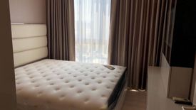 2 Bedroom Condo for rent in The Signature by URBANO, Phaya Thai, Bangkok near BTS Saphan Kwai
