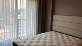 2 Bedroom Condo for rent in The Signature by URBANO, Phaya Thai, Bangkok near BTS Saphan Kwai