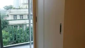 2 Bedroom Condo for rent in Lumpini Ville Sukhumvit 77-2, Suan Luang, Bangkok near BTS On Nut