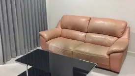 3 Bedroom Townhouse for rent in Phlapphla, Bangkok near MRT Ramkhamhaeng