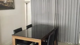 3 Bedroom Townhouse for rent in Phlapphla, Bangkok near MRT Ramkhamhaeng