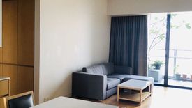 2 Bedroom Condo for rent in The Met, Thung Maha Mek, Bangkok near BTS Chong Nonsi
