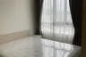 1 Bedroom Condo for rent in Nue Noble Ratchada-Lat Phrao, Chan Kasem, Bangkok near MRT Lat Phrao