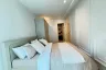 2 Bedroom Condo for sale in ZCAPE III, Wichit, Phuket