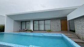 3 Bedroom Villa for rent in Clover Residence, Si Sunthon, Phuket