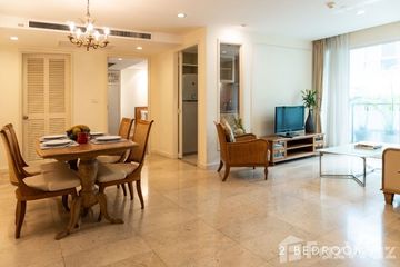2 Bedroom Apartment for rent in Baan Pipat, Silom, Bangkok near BTS Chong Nonsi