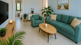 3 Bedroom Villa for rent in Sai Thai, Krabi