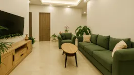 3 Bedroom Villa for rent in Sai Thai, Krabi