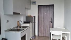 1 Bedroom Condo for rent in BEAT Bangwa Interchange, Bang Wa, Bangkok near BTS Bang Wa