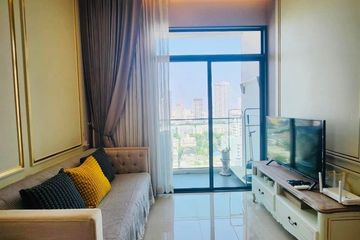 2 Bedroom Condo for rent in Mayfair Place Sukhumvit 50, Phra Khanong, Bangkok near BTS On Nut