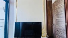 2 Bedroom Condo for rent in Mayfair Place Sukhumvit 50, Phra Khanong, Bangkok near BTS On Nut