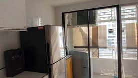 2 Bedroom Condo for rent in Thung Maha Mek, Bangkok near BTS Sala Daeng