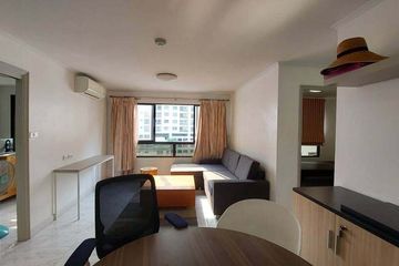 2 Bedroom Condo for rent in Thung Maha Mek, Bangkok near BTS Sala Daeng