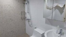 2 Bedroom Condo for rent in Thung Maha Mek, Bangkok near BTS Sala Daeng