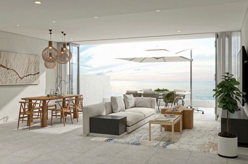 3 Bedroom Condo for sale in Bluepoint Condominium, Patong, Phuket