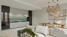 3 Bedroom Condo for sale in Bluepoint Condominium, Patong, Phuket