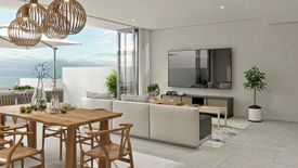 3 Bedroom Condo for sale in Bluepoint Condominium, Patong, Phuket