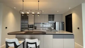 3 Bedroom Villa for rent in Clover Residence, Si Sunthon, Phuket