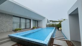 3 Bedroom Villa for rent in Clover Residence, Si Sunthon, Phuket