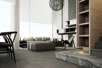 1 Bedroom Condo for rent in Villa Rachatewi, Thanon Phaya Thai, Bangkok near BTS Ari