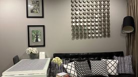 1 Bedroom Condo for sale in NORTH 5 CONDO CHIANGMAI, Suthep, Chiang Mai